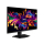MSI MAG 322UP QD-OLED E16 - 1356227 - zdjęcie 3
